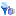 data_filter_unlock_16.ico